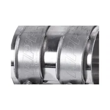 Slip Clamp - 76mm (3") image 4