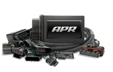 Power Control Unit - 2.0T EA888.4 LK2 for Volkswagen image 8