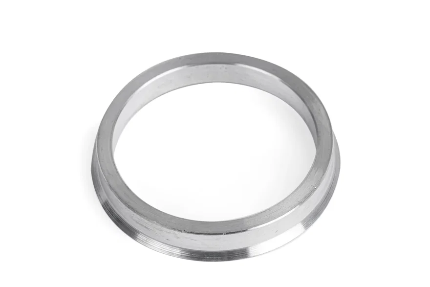 Hub Centric Ring - 66.5mm to 57.1mm