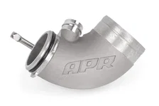 Turbo Inlet Pipe - 1.8/2.0T MQB image 2