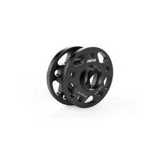 Spacers (Set of 2) - 57.1mm CB - 15mm Thick image 1