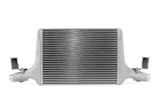 Intercooler System - B9 1.8/2.0 TFSI for Audi image 6
