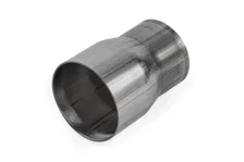 Reducer - 76mm (3") to 60mm (2.36") image 2