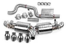 Power Pack Pro - Golf R (MK7.5) image 7