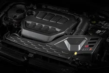 Intake System - 2.0T EA888.4 MQB EVO image 32