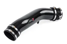 Turbocharger Inlet System - 2.5 TFSI EVO for Audi image 12