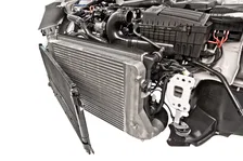 Intercooler System - 1.8T/2.0T EA113 / EA888 G1/2 MK5/6 image 6