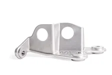 Shifter Cable Bracket - MK5/6/7 6MT image 4