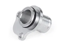Throttle Body Inlet System Adapter For 2019+ - 2.5T EA855 EVO for Audi image 2