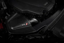 PEX Intake - B9 2.0T for Audi image 11