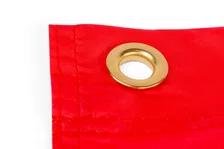 Flag image 2