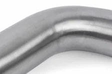 Catback Exhaust System for Porsche image 13