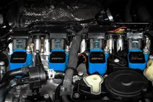 Ignition Coils (EA888.3, EA888.4, EA839, EA825 2.0T 2.9T 3.0T 4.0T Engines) image 13