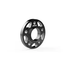 Wheel Spacers image 2
