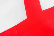 Flag image 3