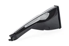 Carbon Fiber Intake - B9 3.0T for Audi image 16