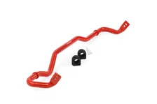 Roll-Control Sway Bar - Rear - (AWD MQB/MQB EVO RS Diff/Torque Splitter) image 1