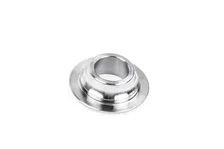 Valve Spring Kit (1 Set) image 5