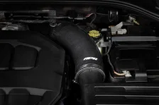 Turbo Inlet System - 2.0T EA888.4 GTI/A3 (MQB EVO) image 8
