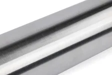 Catback Exhaust System - Tiguan (MK2) (FWD) image 11