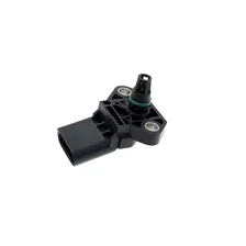 OEM Map Sensor - Bosch OEM, 3 Bar image 2
