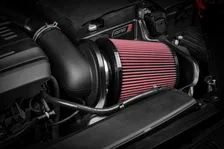 PEX Open Intake System - 1.8T/2.0T EA888 Gen 3/4 MQB image 14