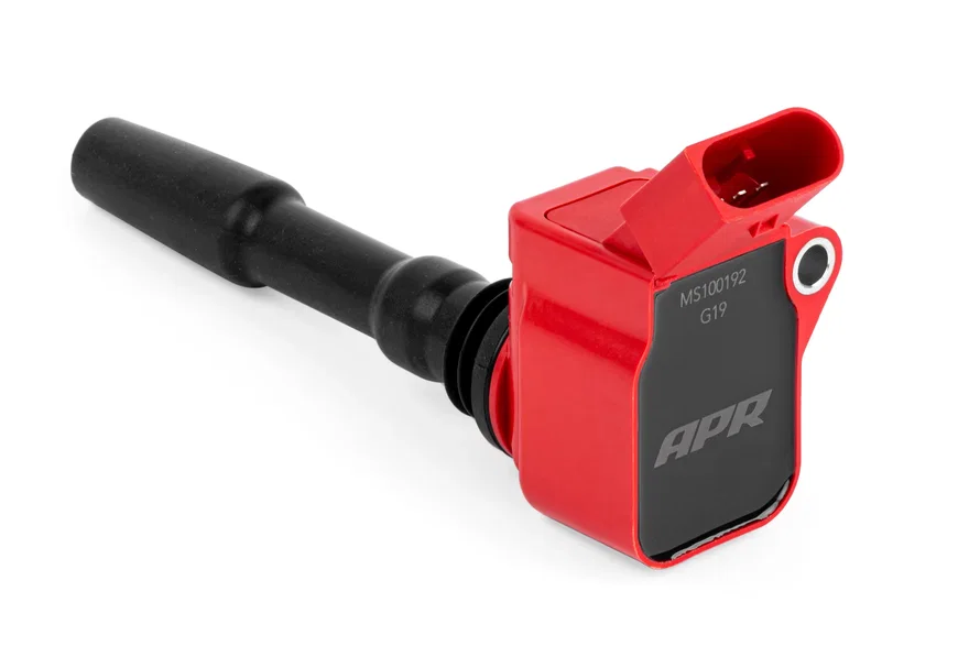 Ignition Coils (EA888.3, EA888.4, EA839, EA825 2.0T 2.9T 3.0T 4.0T Engines)