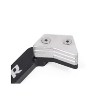 Short Shifter (6MT) - Shifter Lever Assembly Only image 4