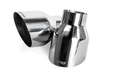 Catback Exhaust System for Porsche image 14