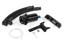 Catch Can - MK6 Golf R (NAR) image 1