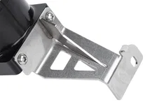 DQ500 Transmission Catch Can and Breather System for Audi image 5