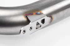 Catback Exhaust System - RS6/RS7 (C7) image 10