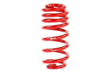 Roll-Control Lowering Springs for Volkswagen GTI image 3