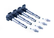 Ignition Coil & Spark Plug Kit (2.0T EA113, EA888.1, EA888.2 4-cyl. engines) image 16