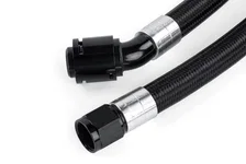 Full Catch Can System - 1.8T/2.0T EA888 Gen 3 MQB image 10