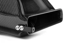 Carbon Fiber Intake System - 1.8T/2.0T EA888 PQ35 image 6