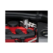 High Pressure Fuel Pump - 2.5 TFSI for Audi TT RS Quattro image 4