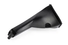 PEX Intake - B9 2.0T for Audi image 7