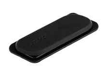 Intake Port Covers (For PEX Cover) image 3