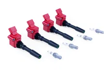 Ignition Coil & Spark Plug Kit (2.0T EA888.3, EA888.4 4-cylinder engines) image 15
