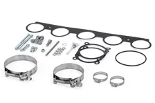 Throttle Body Inlet System - 2.5T EA855 EVO for Audi image 11