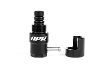 Boost Tap - 1.8T / 2.0T EA888 Gen 3 MQB image 7