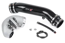 Power Pack Pro - TT RS (8S) for Audi TT RS Quattro image 5