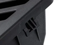 Intake System - 2.0T EA888.3 (MQB) image 10