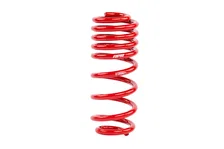 Roll-Control Lowering Springs for Volkswagen Jetta image 4