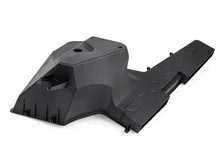 Intake System - 2.0T EA888.4 MQB EVO image 13