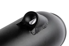 Throttle Body Pipe - 2.0T EA888.4 - R/S3 Platform image 6