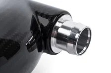 Carbon Fiber Intake - B9 3.0T for Audi image 13