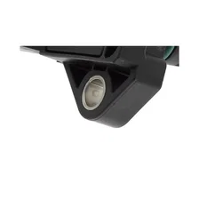 OEM Map Sensor - Bosch OEM, 3 Bar image 4