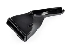 PEX Intake - B9 2.0T for Audi image 6